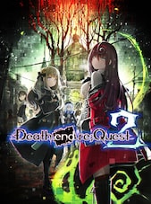 Death end re;Quest 2 PC