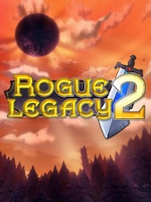 Rogue Legacy 2 PC