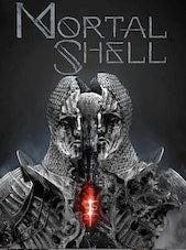 Mortal Shell PC