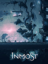 Inmost PC