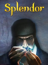 Splendor PC