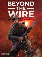 Beyond The Wire PC