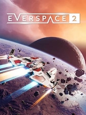 EVERSPACE??2 PC