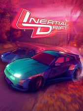 Inertial Drift PC