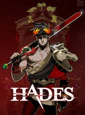 Hades PC