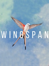 Wingspan PC
