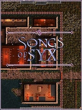 Songs of Syx PC