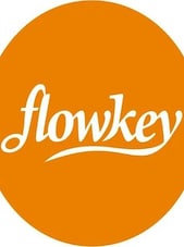 flowkey - Subscription Voucher Android, iOS 3 Months