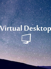 Virtual Desktop