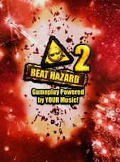 Beat Hazard 2 PC