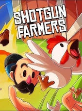 Shotgun Farmers PC