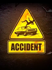 Accident PC