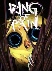 Ring of Pain PC