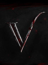 VALHALL: Harbinger PC