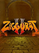 Ziggurat 2 PC