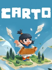 Carto PC