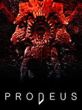 Prodeus PC