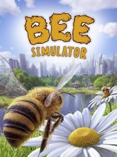 Bee Simulator PC