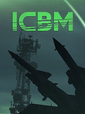 ICBM PC