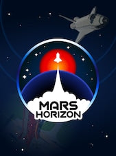 Mars Horizon PC