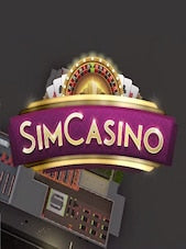 SimCasino PC