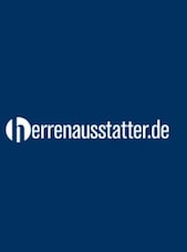 Herrenausstatter Gift Card 100 EUR