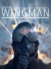 Project Wingman PC