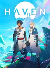 Haven PC
