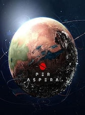 Per Aspera PC