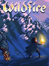 Wildfire PC