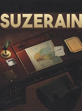 Suzerain PC