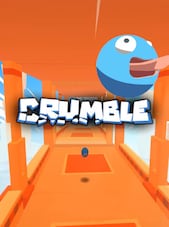 Crumble PC