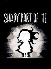 Shady Part of Me PC