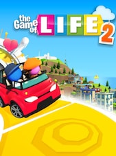 THE GAME OF LIFE 2 PC