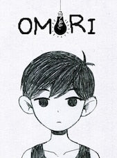OMORI PC