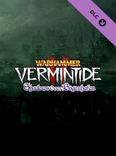 Warhammer: Vermintide 2 - Shadows Over B?genhafen PC