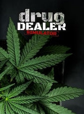 Drug Dealer Simulator PC