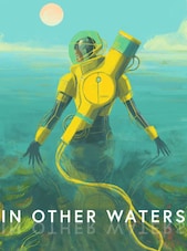 In Other Waters PC