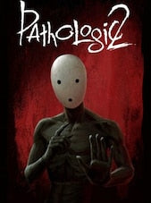Pathologic 2 PC