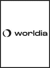 Worldia Gift Card 200 EUR