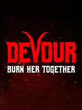 DEVOUR PC