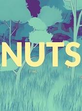 NUTS PC