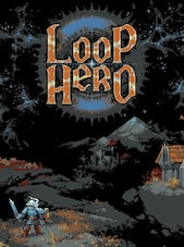 Loop Hero PC