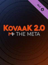 KovaaK 2.0 - Tracking Trainer PC