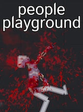 People Playground PC
