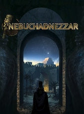Nebuchadnezzar PC