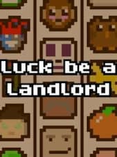 Luck be a Landlord PC