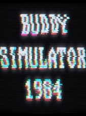 Buddy Simulator 1984 PC