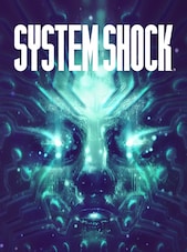 System Shock PC