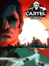 Cartel Tycoon PC